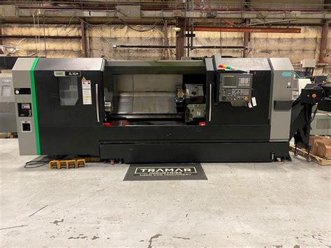 dmc cnc machine|DMC lathes.